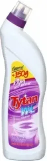 Tytan Фиолетовый 850 г