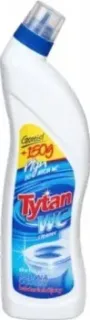 Tytan Голубой 850 г