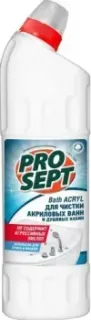 Prosept Bath Acryl (1 л)