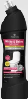 Pro-Brite Свежесть арктики 1572-075 750 мл