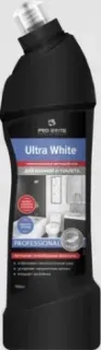 Pro-Brite Свежесть арктики 1586-075 750 мл