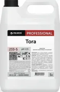 Pro-Brite Tora 5 л