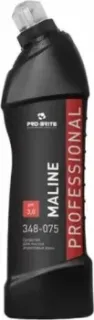 Pro-Brite Maline 750 мл