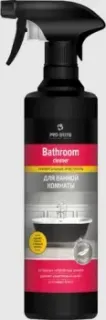 Pro-Brite 1570-05 500 мл