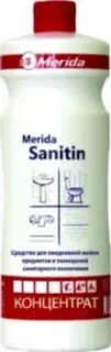 Merida Sanitin 1 л