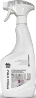 Merida CleanBox Breeze Spray 500 мл