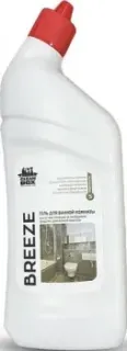Merida CleanBox Breeze 800 мл