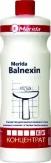 Merida Balnexin 1 л