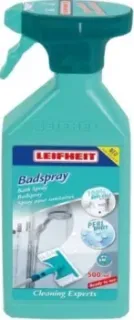 Leifheit 414120 500 мл