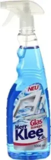 Herr Klee C.G. Nano Silver Line 1 л