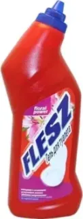Flesz Цветочный Гель 1 л