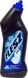 Flesz Морская свежесть Гель 1 л