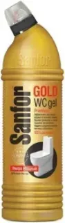 Sanfor Gold 750 мл