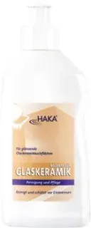 Haka Бальзам для стеклокерамики 250 мл