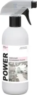 Italmas Professional Cleaning Power 500 мл