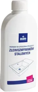Deante ZZZ 000P 250 мл