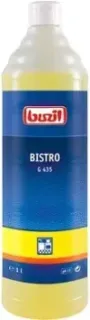 Buzil Bistro концентрат G 435 (1 л)