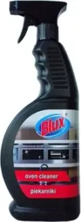 Blux Для плит, духовок свч-печей (650 мл)