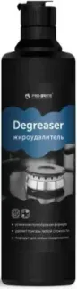Pro-Brite Degreaser 1506-05 500 мл