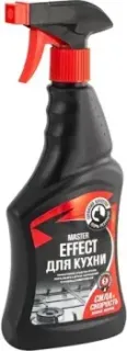 Master Effect Универсальное (500 мл)
