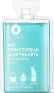 Dutybox Концетрат db-1512 50м