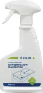 Deante Для пропитки гранитных моек ZZZ 000I 200 мл
