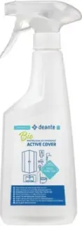 Deante Active Cover ZZZ 000G 500 мл