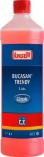Buzil Bucasan Trendy концентрат T 464 1 л