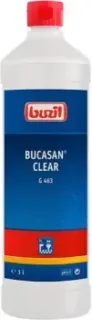 Buzil Bucasan Clear концентрат G 463 1 л