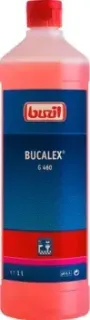 Buzil Bucalex G 460 концентрат 1 л
