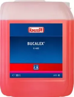 Buzil Bucalex G 460 10 л