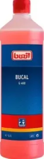 Buzil Bucal G 468 1 л