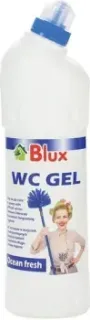 Blux WС Gel Море 1 л