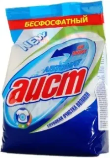 Аист автомат 2.4 кг