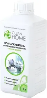Clean Home Профессиональный 1000 мл