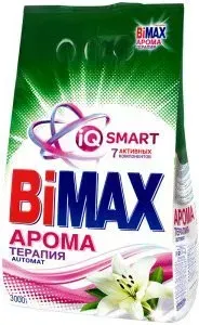 BiMax Арома Терапия 3 кг