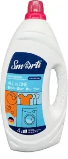 Smarti универсальный 4 л