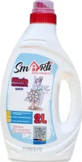 Smarti для белого белья 2 л