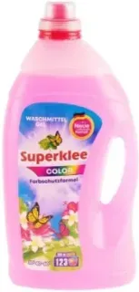 Garchem Superklee Сolor 4.305 л