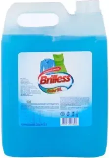 Brilless Color New (5 л)