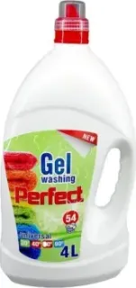 Perfect Gel универсальный (4 л)