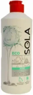 Sola Формула+ Hypo (500 мл)