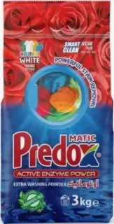 Predox Роза 3 кг