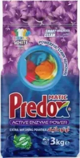 Predox Лаванда 3 кг