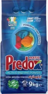 Predox Горная свежесть 9 кг