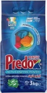 Predox Горная свежесть 3 кг