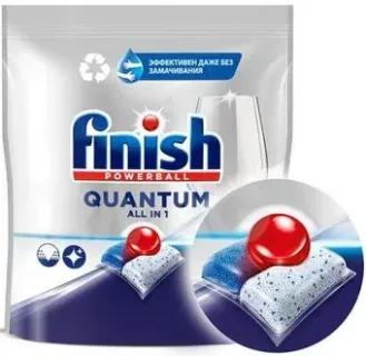Finish Powerball Quantum (18 шт)