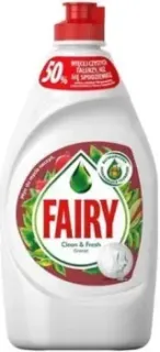 Fairy Гранат 450 мл