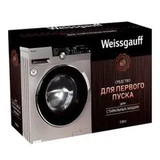 Weissgauff WG 843