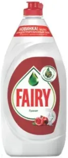 Fairy Гранат 900 мл